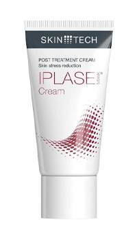 Skin Tech – IPLASE MASK