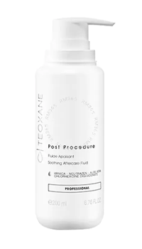 TEOXANE – POST PROCEDURE