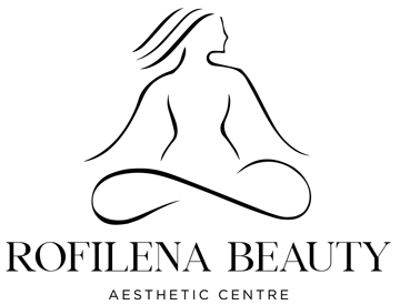 Rofilena Beauty Clinica